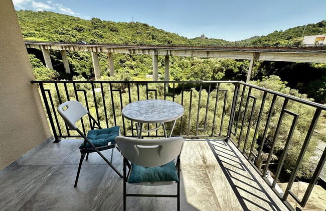 Akhdar Apartments - Foto 56