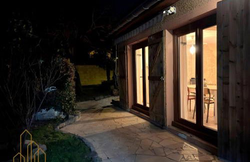 L'instant Douceur - Foto 24