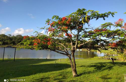 Casa do Lago Fiore - Foto 11