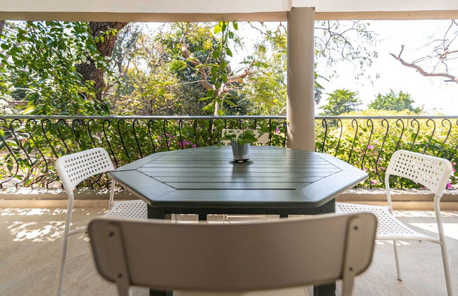 The Lighthouse - Photo 80