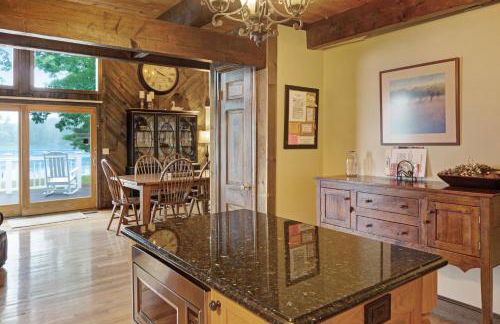 468 Pequawket Drive - Foto 6