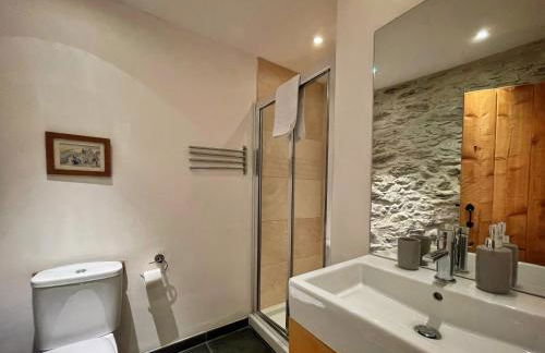 Chalet Algonquin - Foto 20