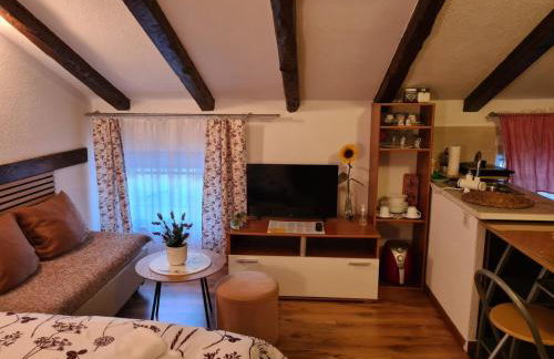 Apartmani Viola - Foto 1