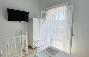 Pontamos Villas - Foto 10