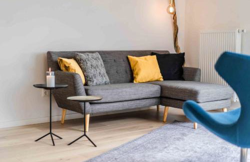 Studio Zwei - Foto 8