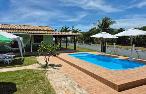 HOTEL FAZENDA BOLANDEIRA - Foto 1