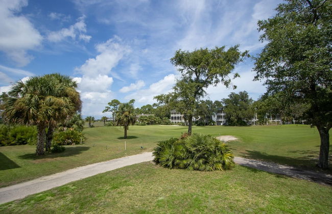 52 Davis Love - Photo 22