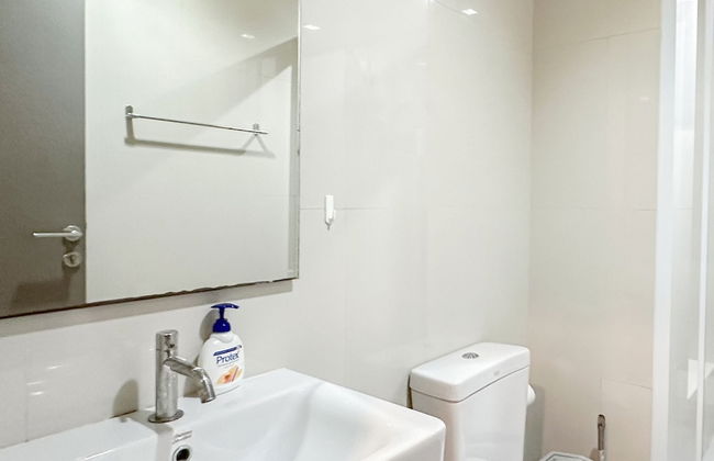 The BASE Central Pattaya By INH Global - Foto 13