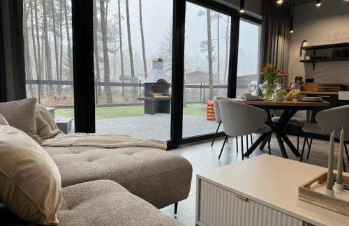 LEŚNA STODOŁA 2 - Foto 22