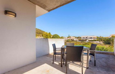 Oasis N'aguait - Photo 14