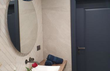 Apartament Łynova z parkingiem podziemnym - Foto 19