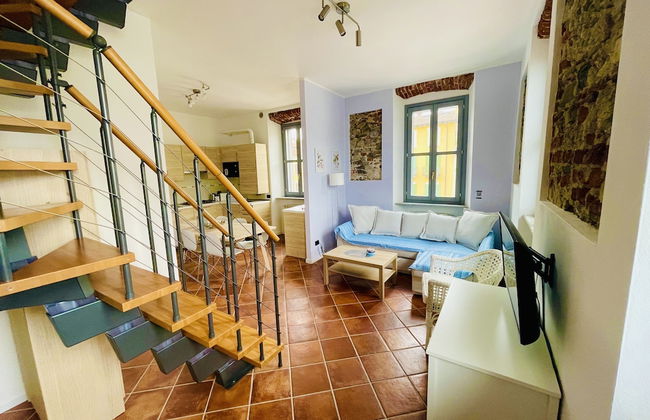 Aparthotel Arona - Foto 22