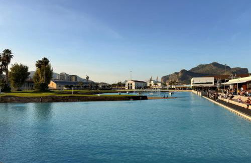 Lolli Boutique & SPA Al Massimo - Foto 29