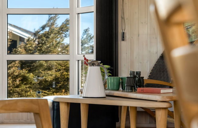 "Ralf" - 300m from the sea - Foto 14