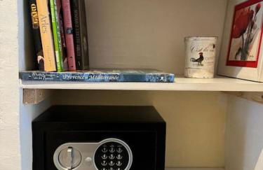 Appartement de plain-pied avec jardin - Foto 26