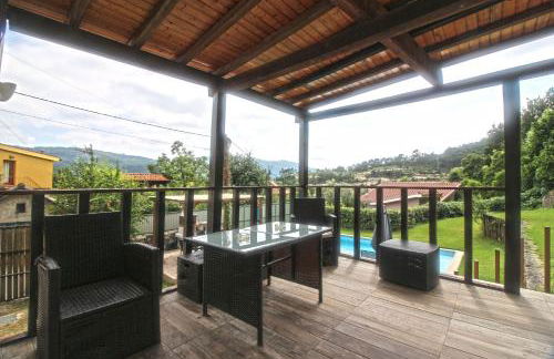 Casa da Pontelha by Gerês Casas - Foto 8