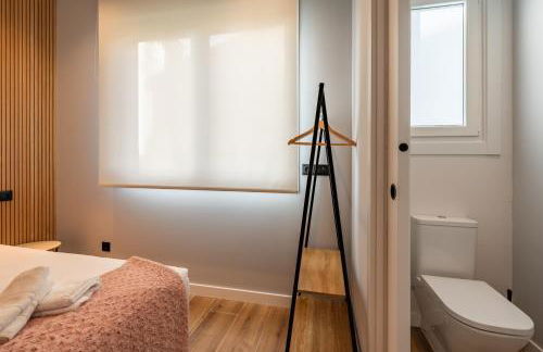 White Tree Rooms and Apartments - Foto 38