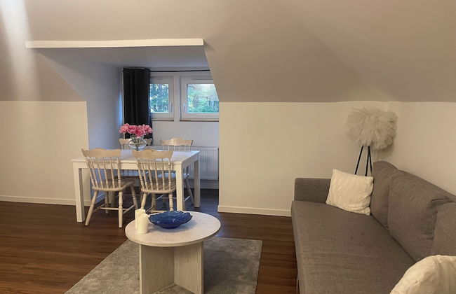 Rudbecksgatan - Foto 6