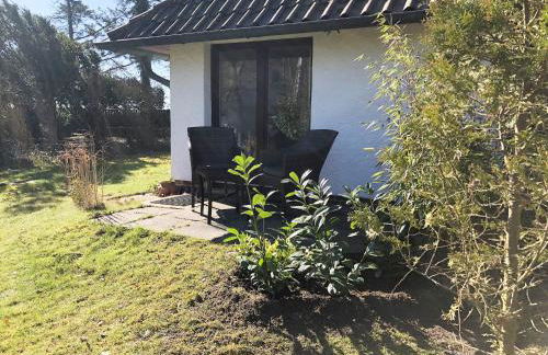 Kleiner Wattprinz - Photo 20