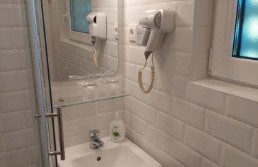 GreenHouse pool & spa - Foto 26