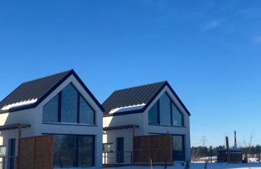 Mazurska oaza spokoju - Foto 21