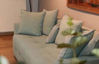 Bebis House - Foto 29