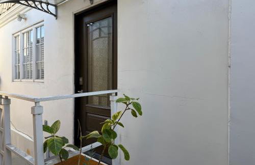 Pasadena Old Town Cottage - Photo 16