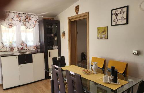 Holiday Home Giovanna - Foto 29