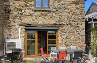 Maison des lacs - Photo 2