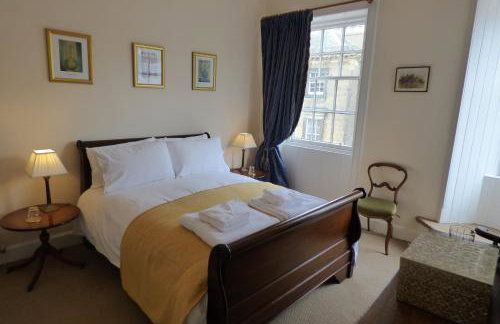 1 HAVANNAH COURT - Foto 9