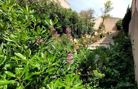 Appart-villa Les 2 pins - Foto 22