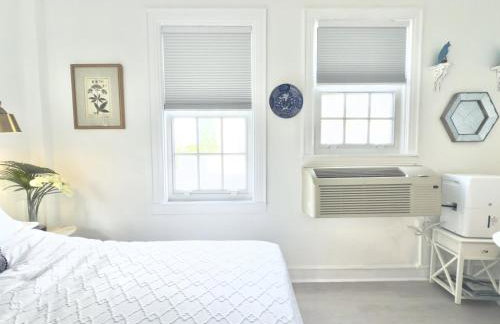 New Corner Captain Suite - Photo 9