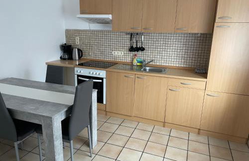 Ferienwohnung in Amstetten - Foto 8