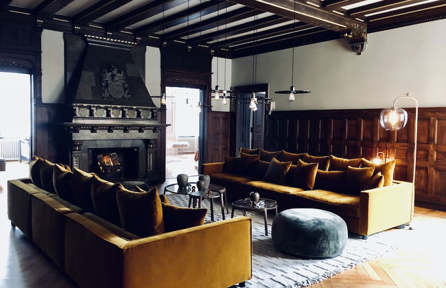 The Nordic Collection IX - Foto 49