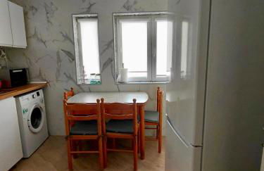 Tree House - Foto 12