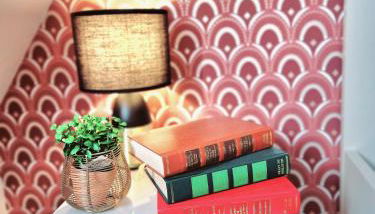 L'élémentaire, appartement chic et central - Foto 3