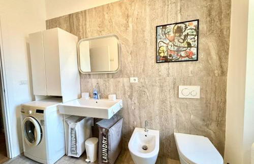 Good living - Foto 19