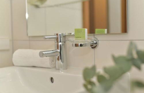 Hapimag Ferienwohnungen Unterkirnach - Foto 18