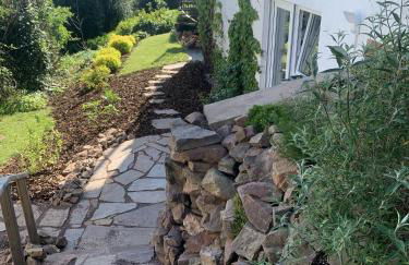 Draußen am See - Foto 36