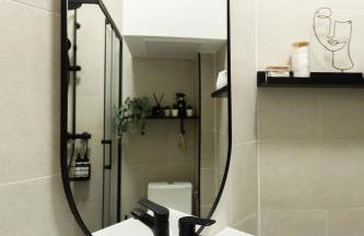 My Home Mirabeau - Foto 24