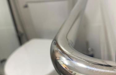 Loft Sou Mais Icaraí - Foto 64