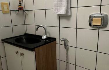 Hotel Paradão Linhares - Foto 2