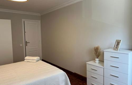 Garden Beach Apartament - Foto 11