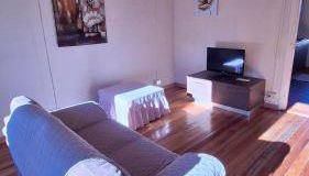 Apartments Cabianchi - Foto 2