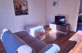 Apartments Cabianchi - Foto 2