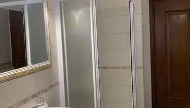 a casa di lu - Foto 4