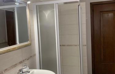 a casa di lu - Foto 4