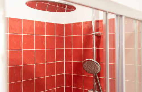 Terracotta - Foto 21