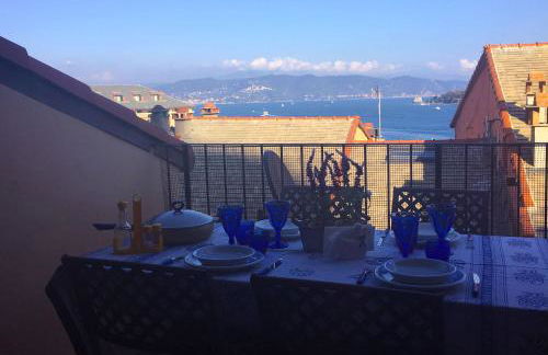 La Casa Di Giorgia - Foto 8