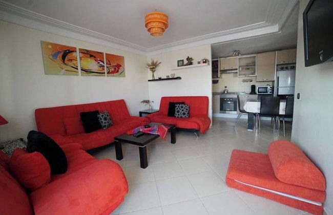 OUM H&N Asilah marina golf - Photo 5